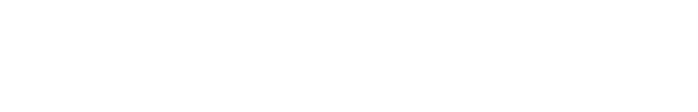 Koulas House Patmos Chora, Dodekanese, Greece