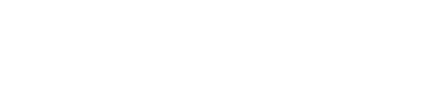 TDM beach house faros sifnos logo
